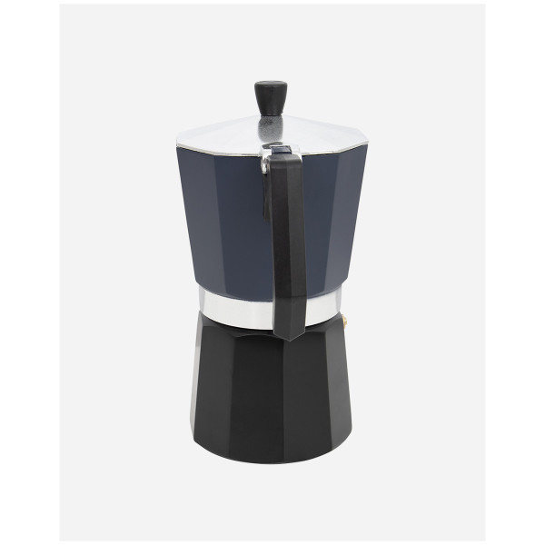 Cafetiera Bo-Camp BC IND Percolator Hudson bla 9-cups