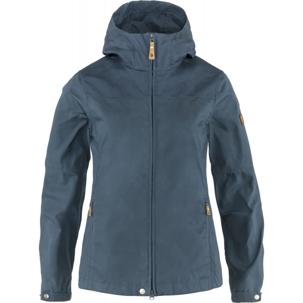 Geacă femei Fjällräven Stina Jacket W