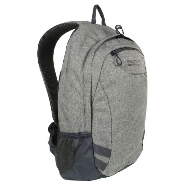 Rucsac urban Regatta Brize II 20l