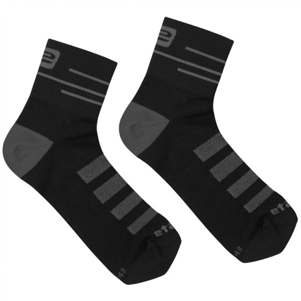 Șosete Etape Sox