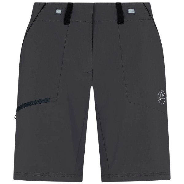 Pantaloni scurți femei La Sportiva Scout Short W (2022)