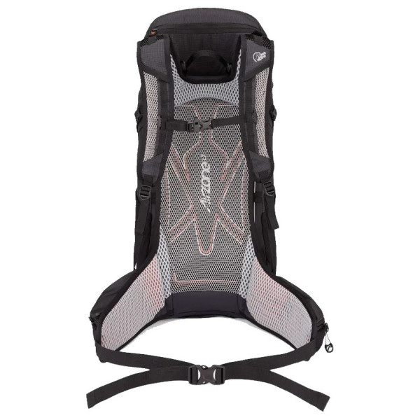 Rucsac Lowe Alpine Airzone Active 25