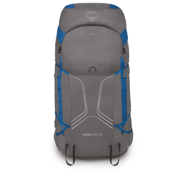 Rucsac turistic Osprey Exos Pro 55