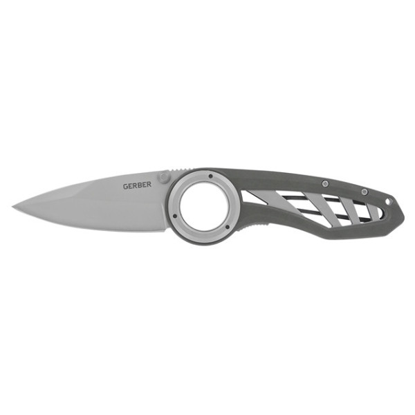 Briceag Gerber Remix Tactical Folding Knife Tanto