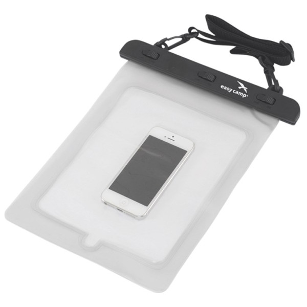 Husa Easy Camp Waterproof Electronic Case