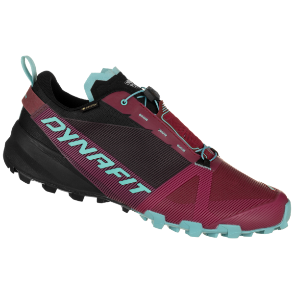 Încălțăminte de alergat pentru femei Dynafit Traverse GTX W