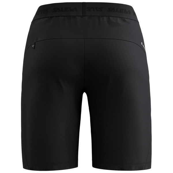 Pantaloni scurți bărbați Salewa Puez 4 Shorts M