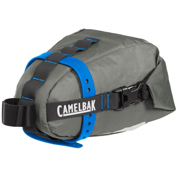 Geantă sub șa Camelbak MULE 1 Saddle Pack