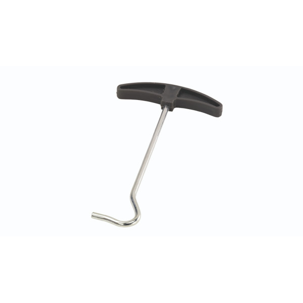 Extractor de cuie cort Outwell Peg Extractor