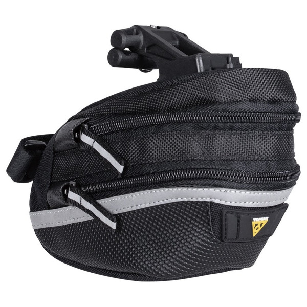 Geantă sub șa Topeak Wedge Pack II Medium