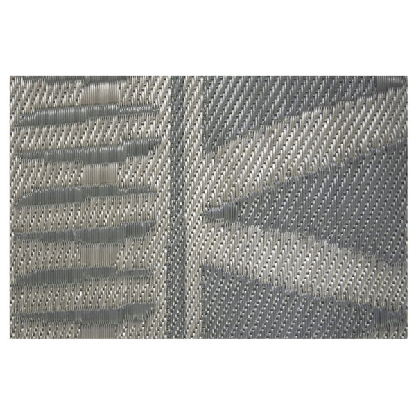 Covor de picnic Bo-Camp Chill mat Oxomo M