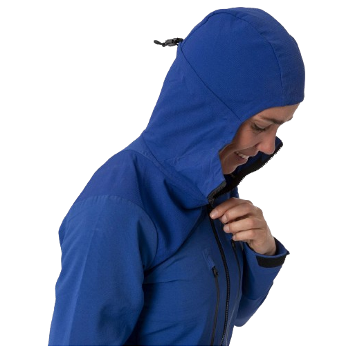 Geacă femei Salewa Ortles Durastretch W Jacket