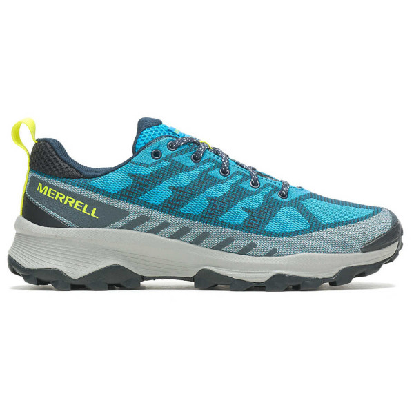 Încălțăminte bărbați Merrell Speed Eco