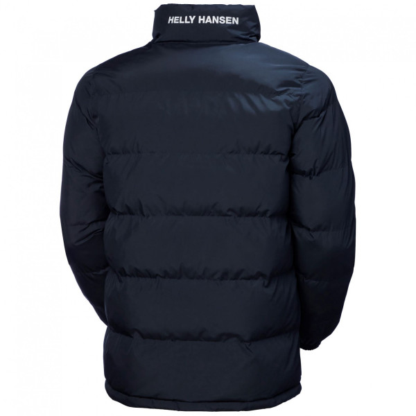 Geacă bărbați Helly Hansen Yu 23 Reversible Puffer