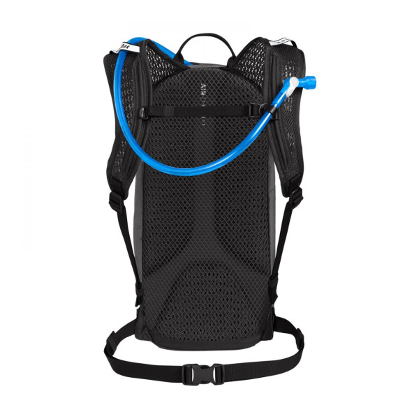 Rucsac de ciclism femei Camelbak Mule 12 Women