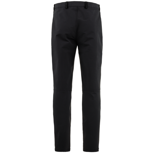 Pantaloni bărbați Fjällräven Abisko Winter Stretch Trousers M