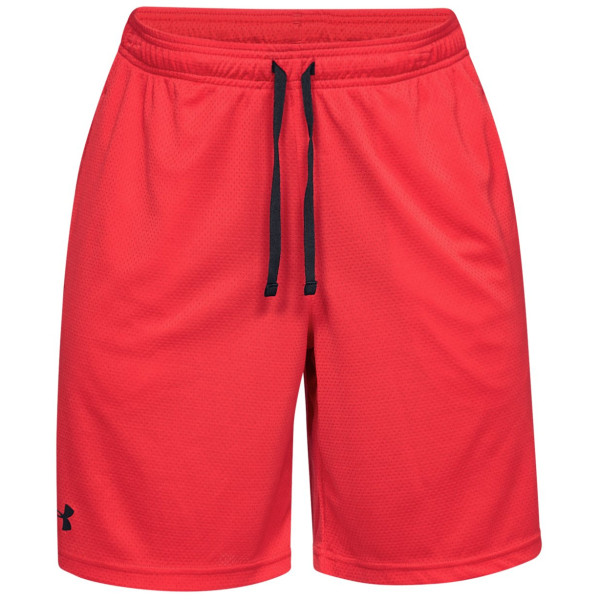 Pantaloni scurți bărbați Under Armour Tech Mesh Short