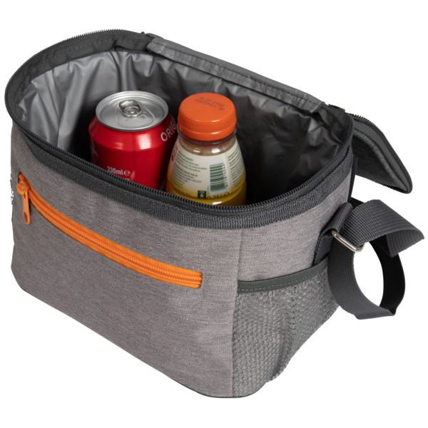 Geantă frigorifică Bo-Camp Cooler bag 5 l