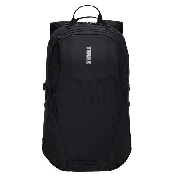 Rucsac Thule EnRoute 26 L