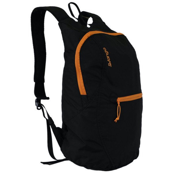 Rucsac Vango Pac 15 negru