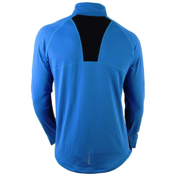 Tricou de ciclism bărbați Axon Sharp
