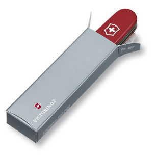 Cuțit Victorinox RangerGrip 174