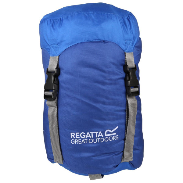 Sac de dormit Regatta Hilo v2 200