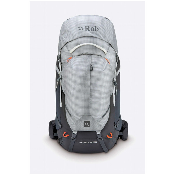 Rucsac Rab Hyperon 65