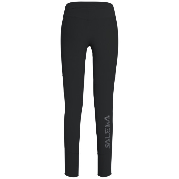 Pantaloni femei Salewa Agner Dst W Tights