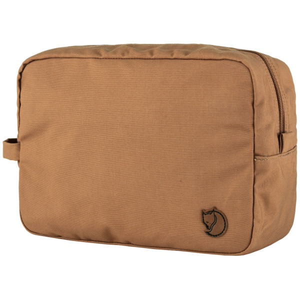 Geantă Fjällräven Gear Bag Large