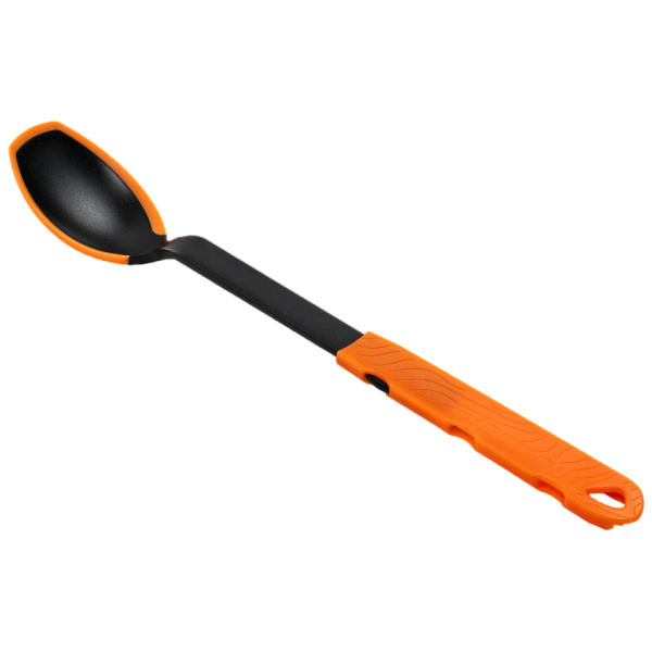 Lingură Jet Boil TrailSpoon