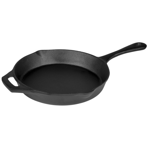 Tigaie Bo-Camp UO Dutch Oven frying pan 24cm