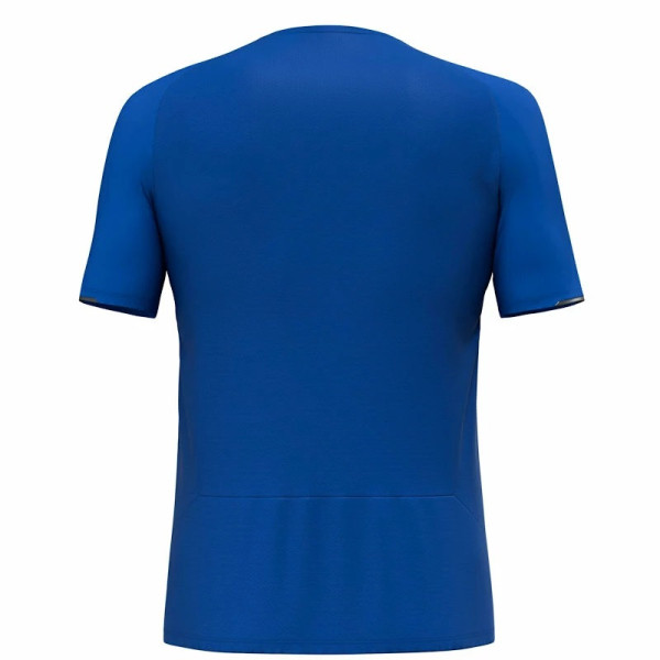 Tricou bărbați Salewa Pedroc Ptc Delta M T-Shirt