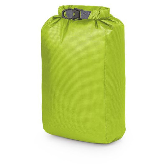 Sac rezistent la apă Osprey Ul Dry Sack 6