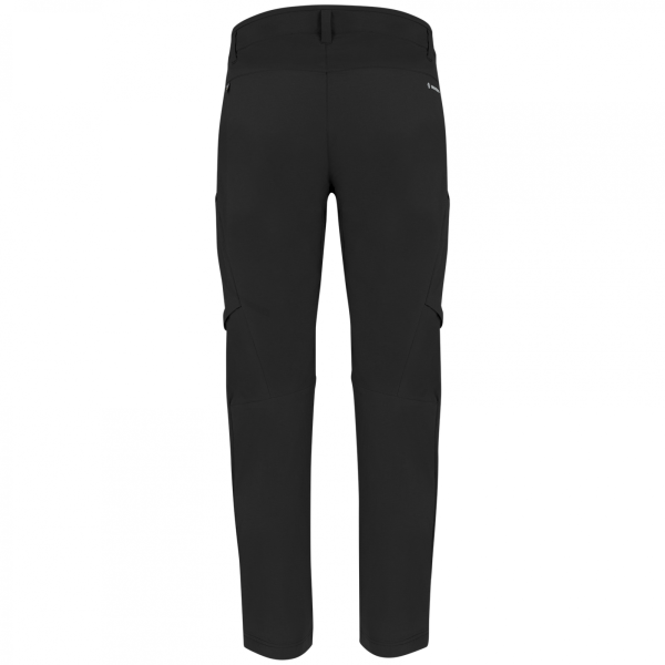 Pantaloni bărbați Salewa Puez Dst M Cargo Pants