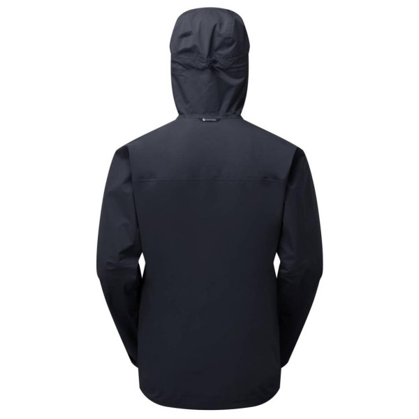 Geacă de iarnă bărbați Montane Phase Lite Jacket