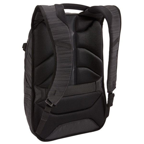 Rucsac Thule Construct 24L