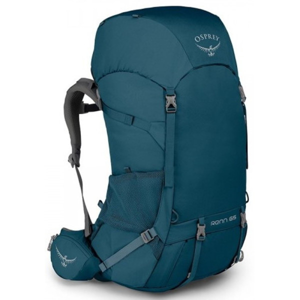 Rucsac femei Osprey Renn 65 (2023)