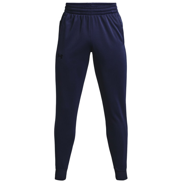 Pantaloni jogging bărbați Under Armour Fleece Joggers