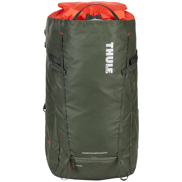 Rucsac femei Thule Stir 35L Women's (2019)