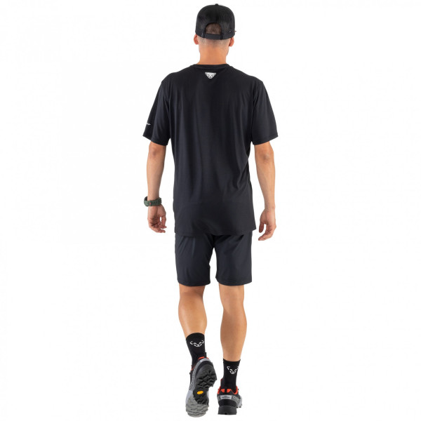 Pantaloni scurți bărbați Dynafit Transalper2 Light Dst Shorts M