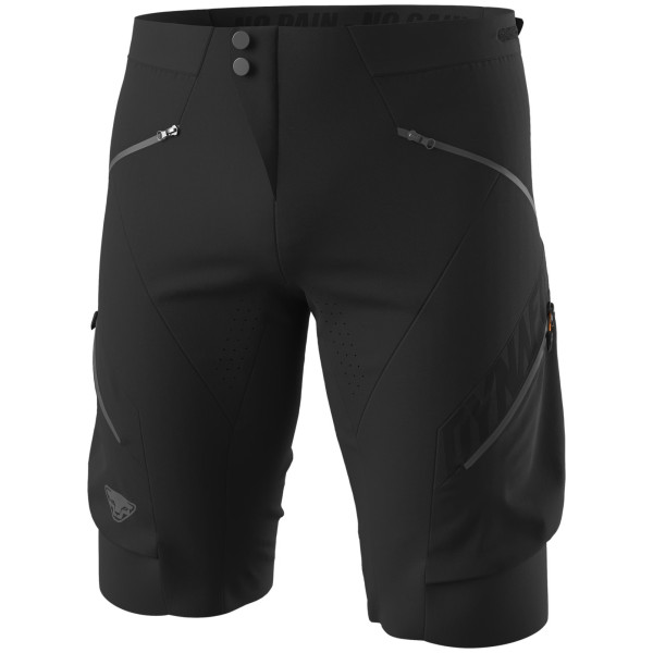 Pantaloni scurți de ciclism bărbați Dynafit Ride Dst M Shorts