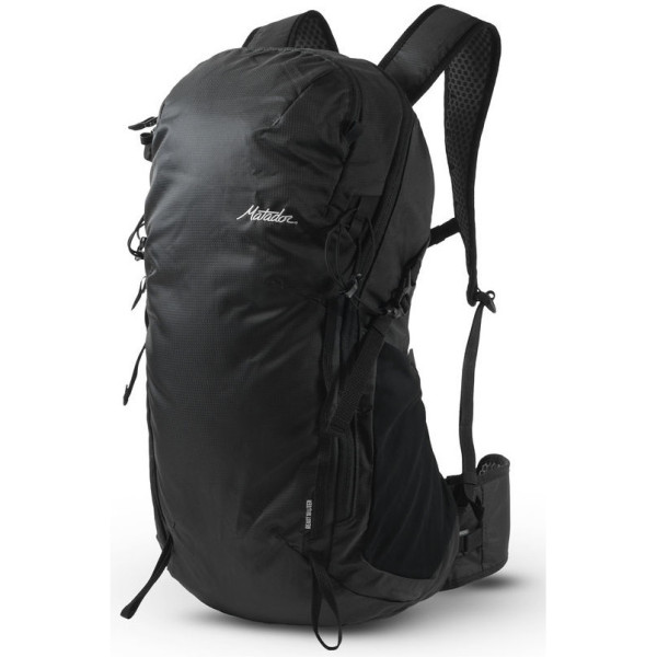 Rucsac Matador Beast28