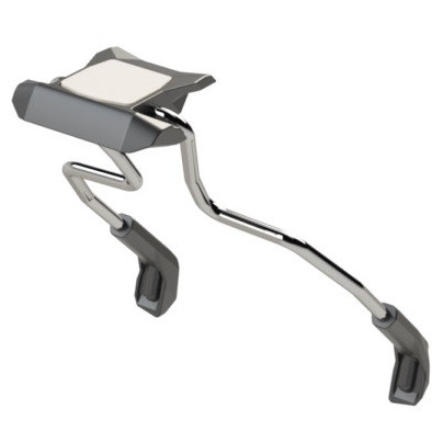 Frână Fritschi Ski Brake Xenic 105mm