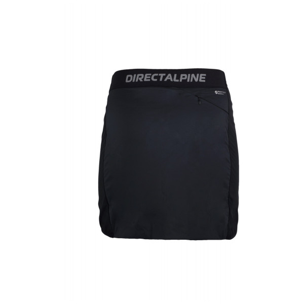 Fustă femei Direct Alpine Skirt Alpha Lady 1.0