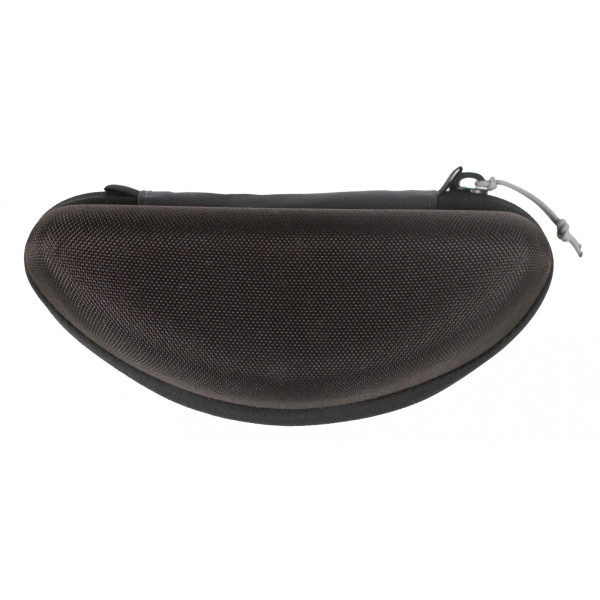 Husă ochelari LifeVenture Sunglasses Case