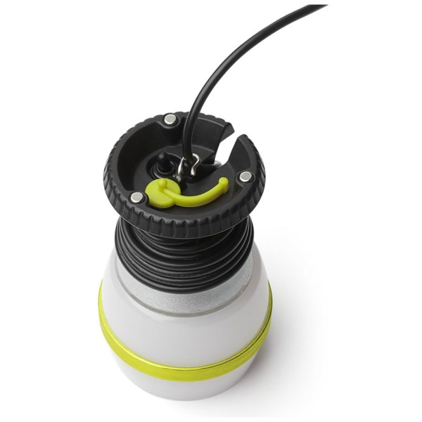 Svítilna Goal Zero Light A Life 350