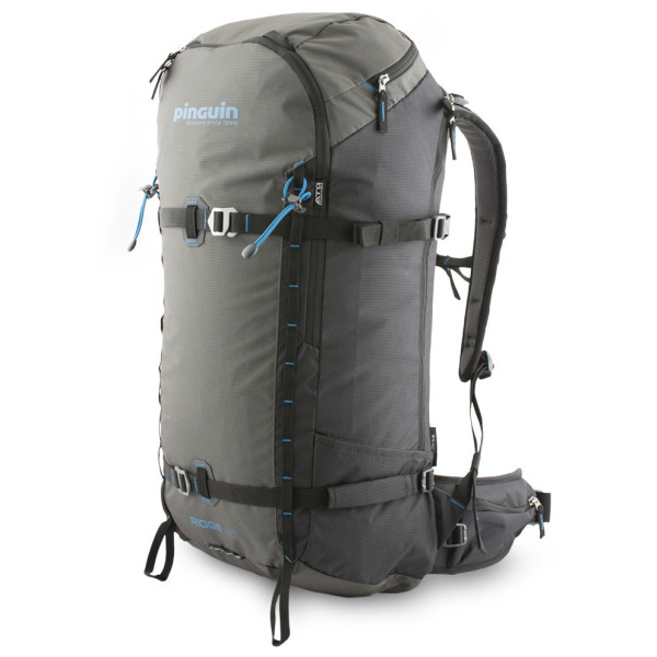 Rucsac Pinguin Ridge 40