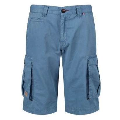 Pantaloni scurți bărbați Regatta Shorebay Short