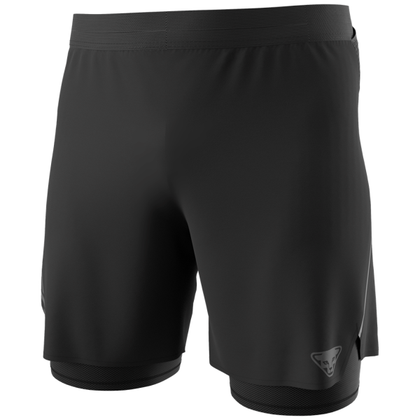 Pantaloni scurți bărbați Dynafit Alpine Pro 2/1 Shorts M